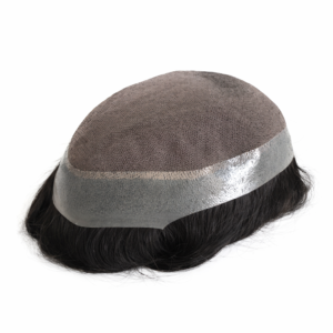 Australia Hybrid Base Hair System for Men