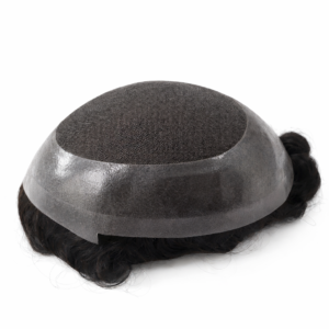 New Australia Hybrid Base Stock Hair System