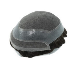 Hollywood Hybrid Base Stock Hair System